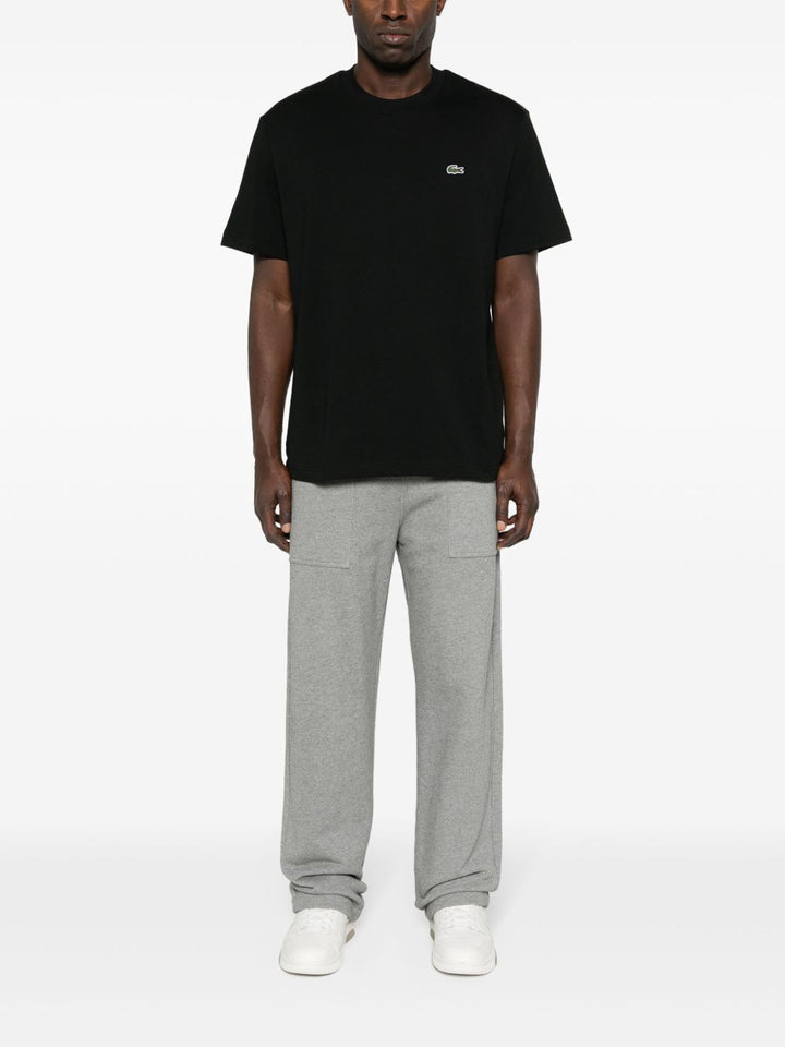 Lacoste TH7318031