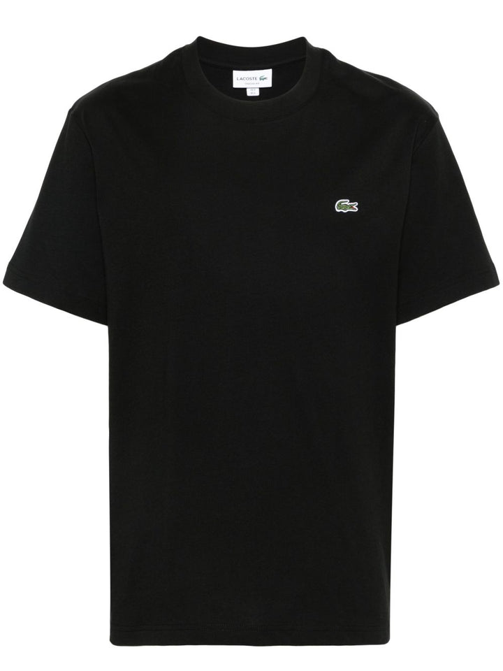 Lacoste TH7318031