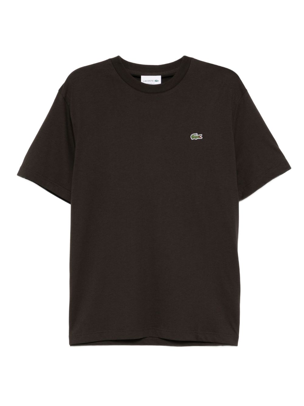 Lacoste TH7318SKB