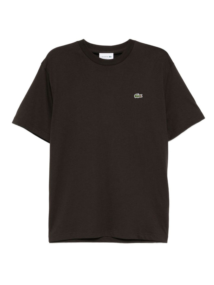 Lacoste TH7318SKB