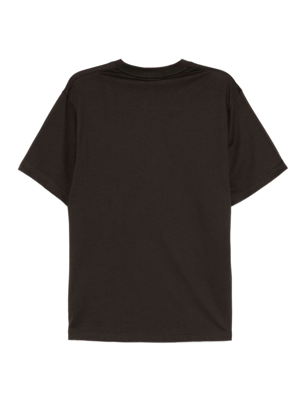 Lacoste TH7318SKB