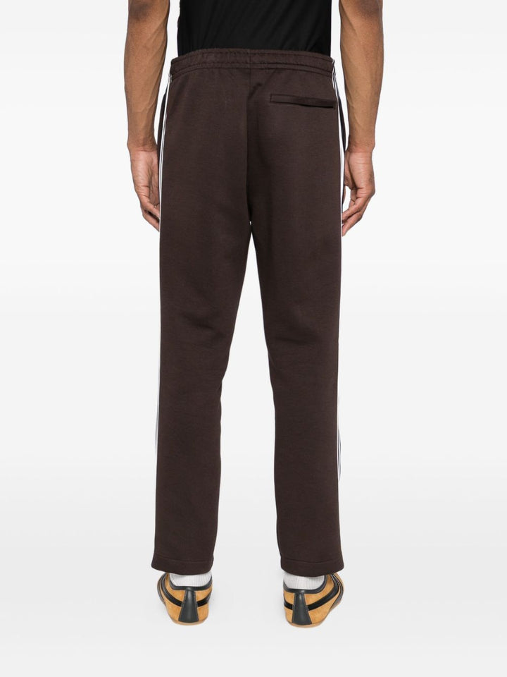 Lacoste XH5824SKB