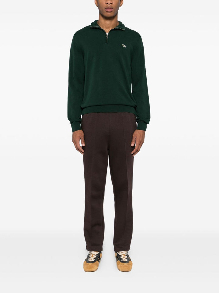 Lacoste XH5824SKB