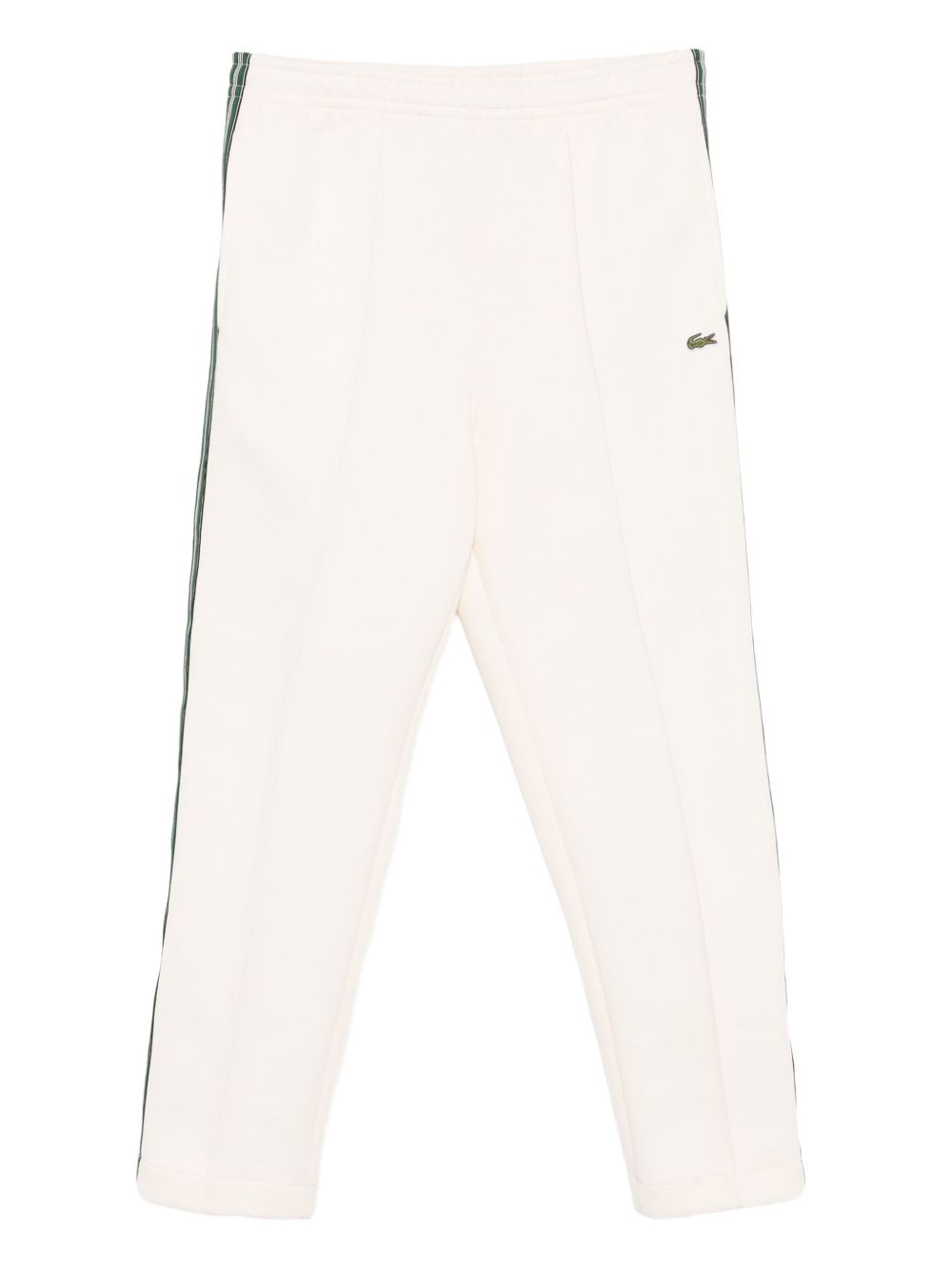 Lacoste XH5824XFJ