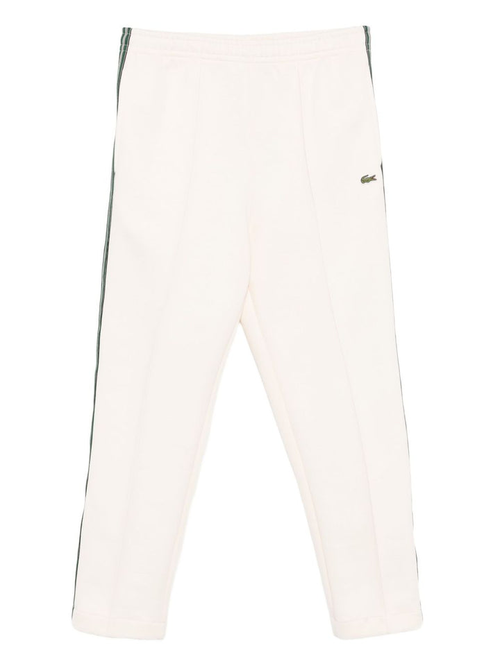 Lacoste XH5824XFJ
