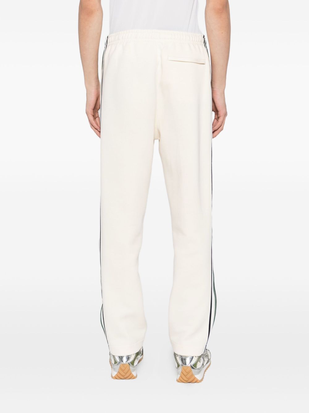 Lacoste XH5824XFJ