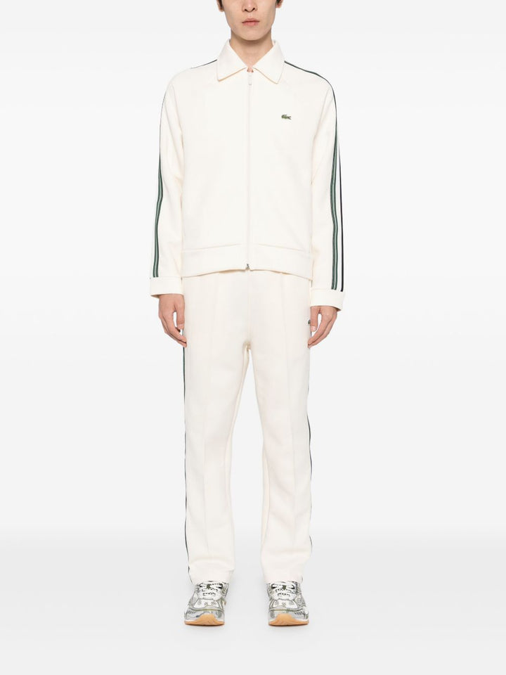 Lacoste XH5824XFJ