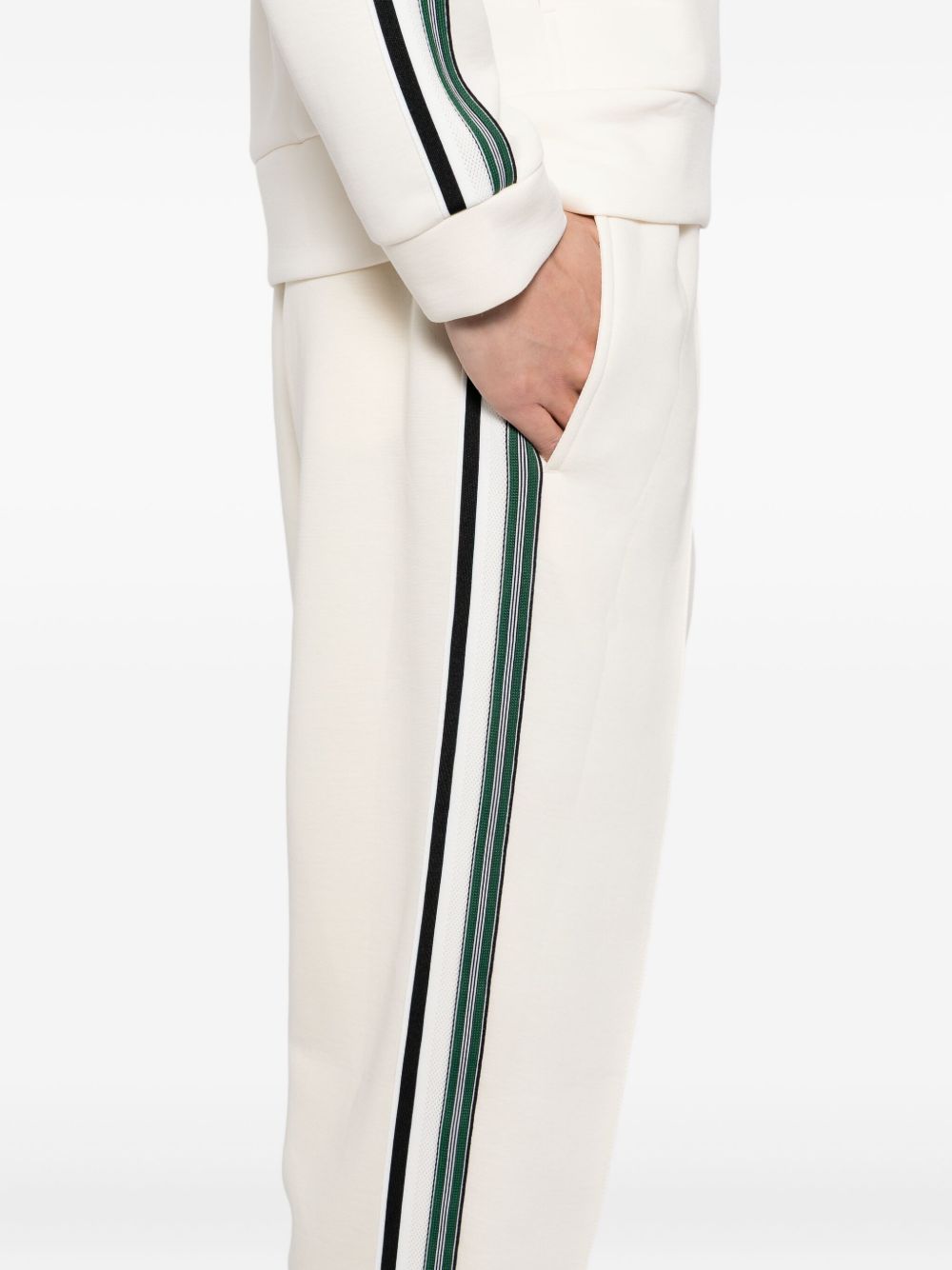 Lacoste XH5824XFJ
