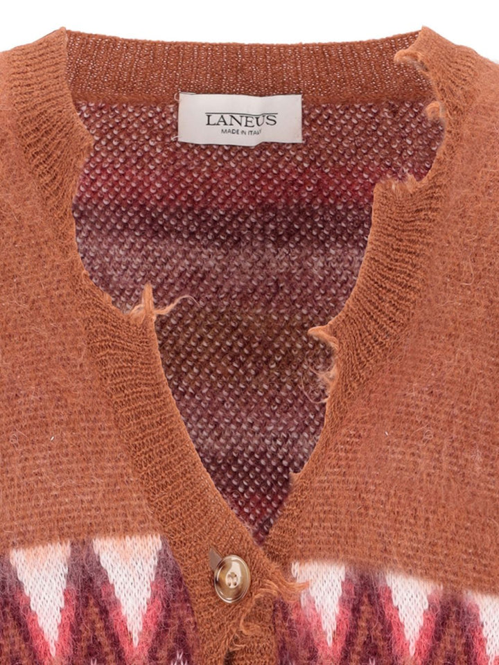Laneus F5LAMACA103234