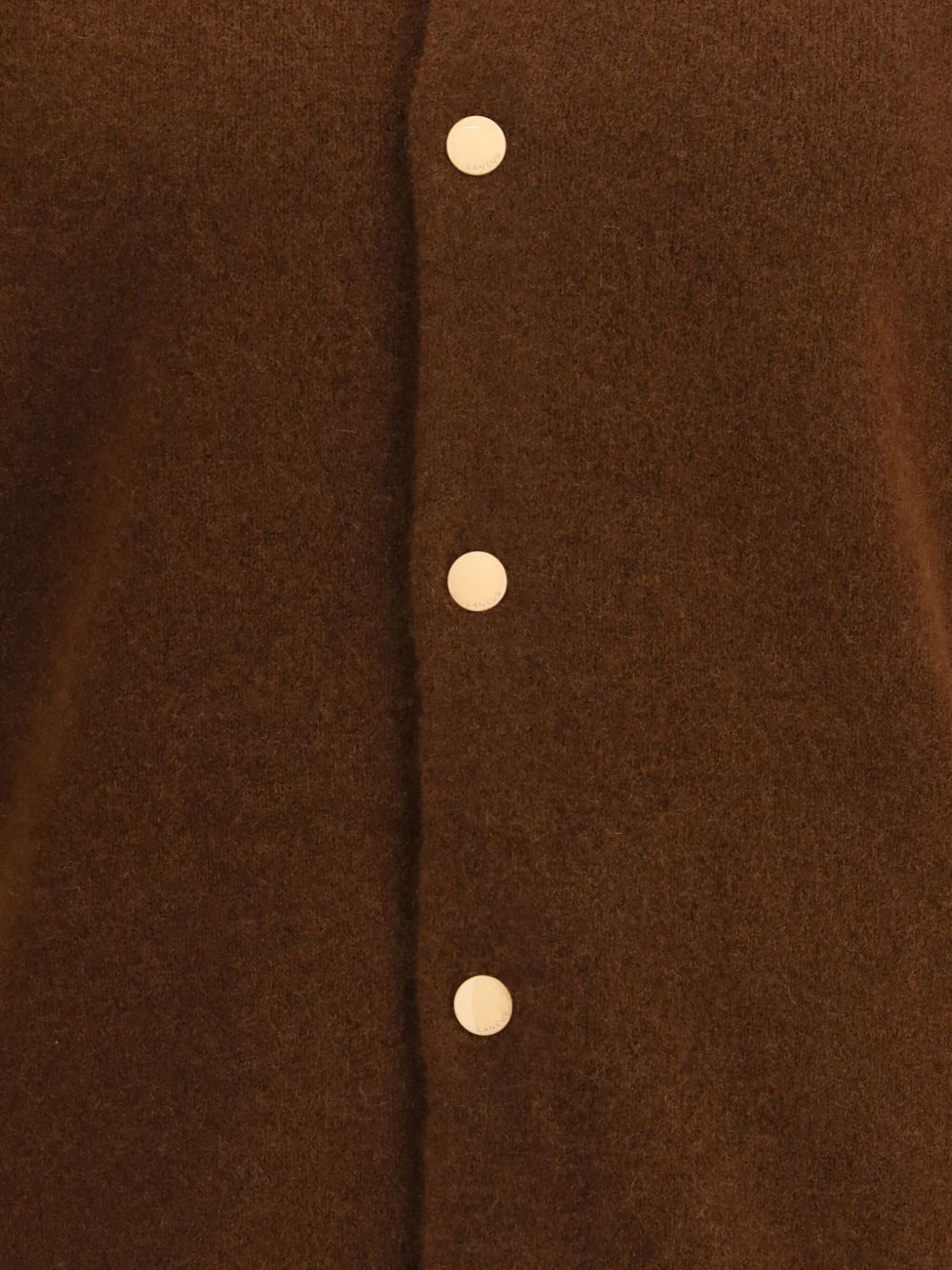 Laneus F5LAMAKJ019920