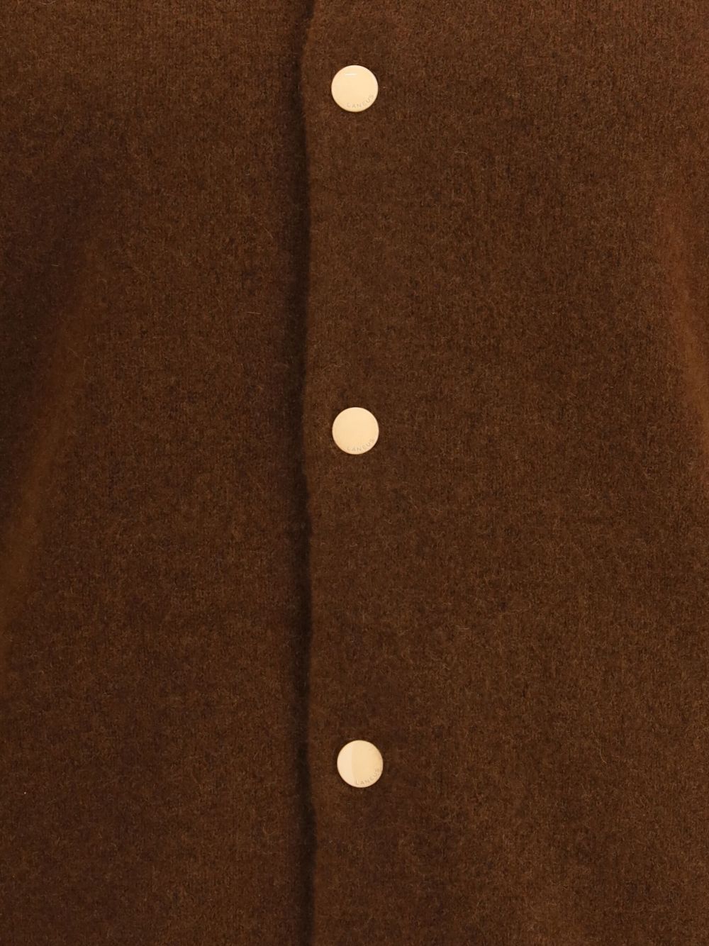 Laneus F5LAMAKJ019920