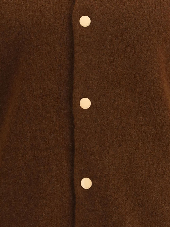 Laneus F5LAMAKJ019920