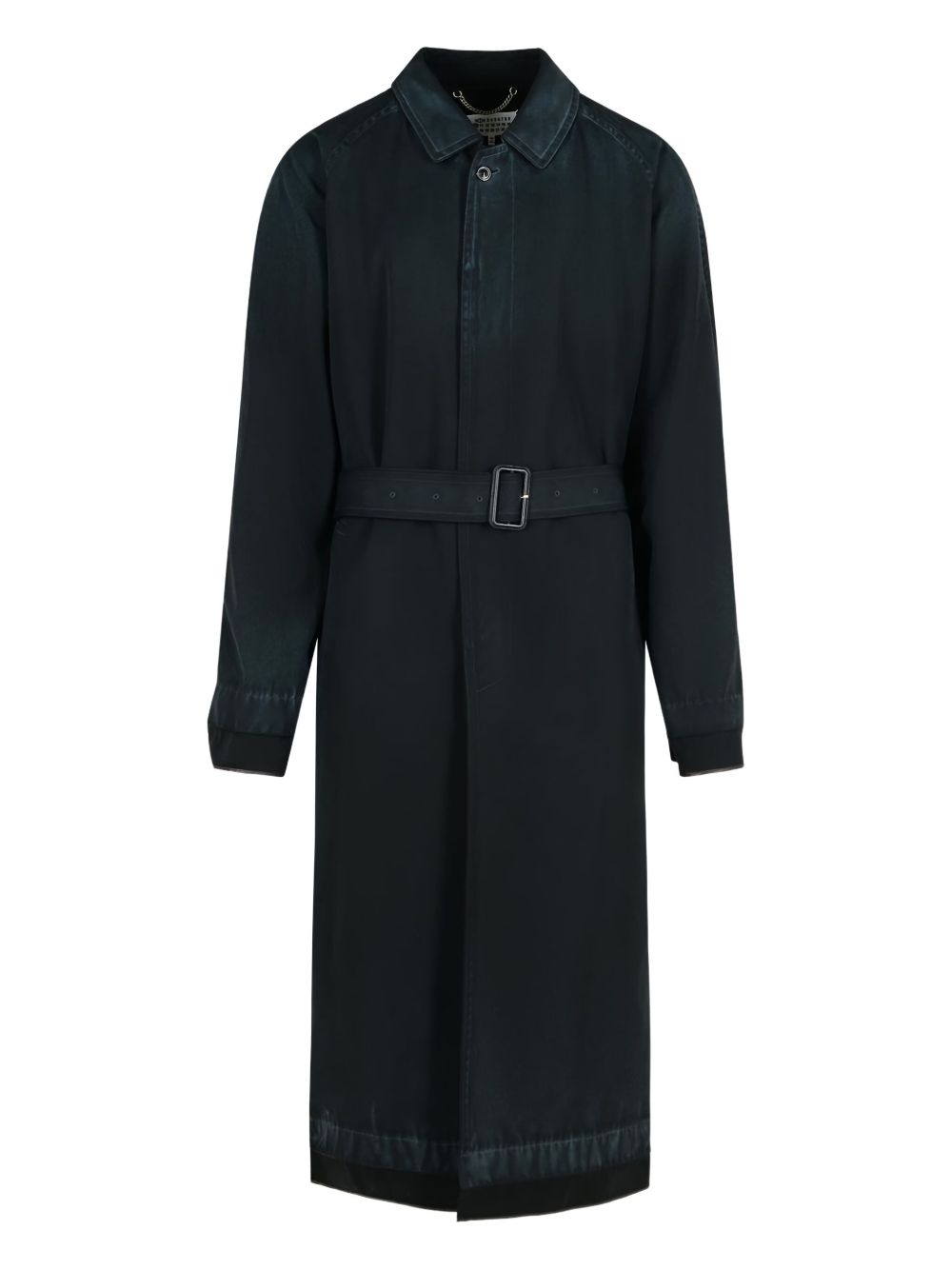 Maison Margiela S50AH0141M35062900
