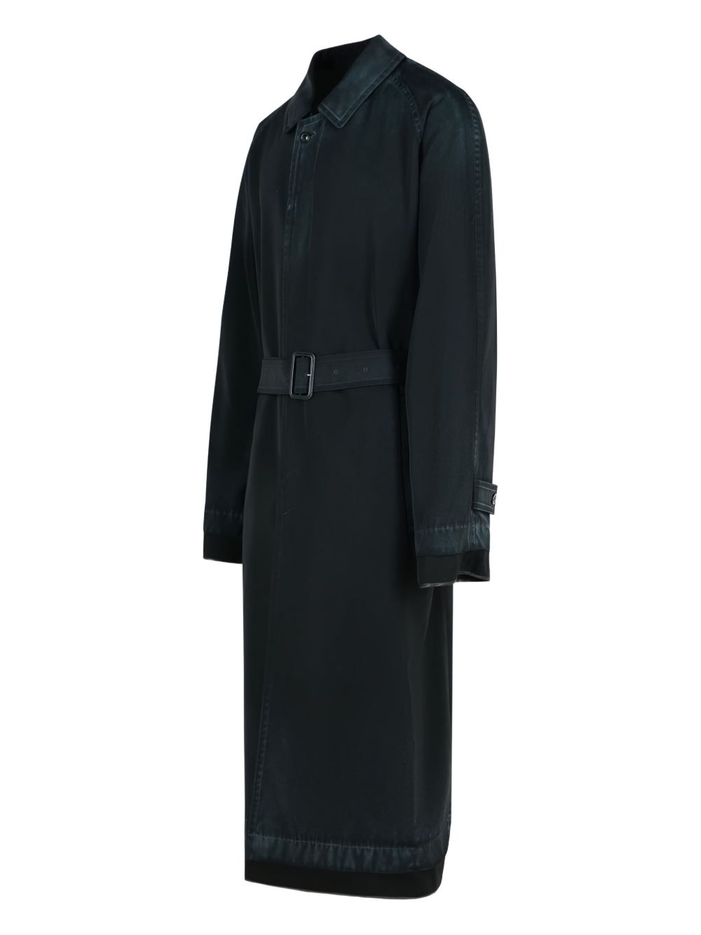 Maison Margiela S50AH0141M35062900
