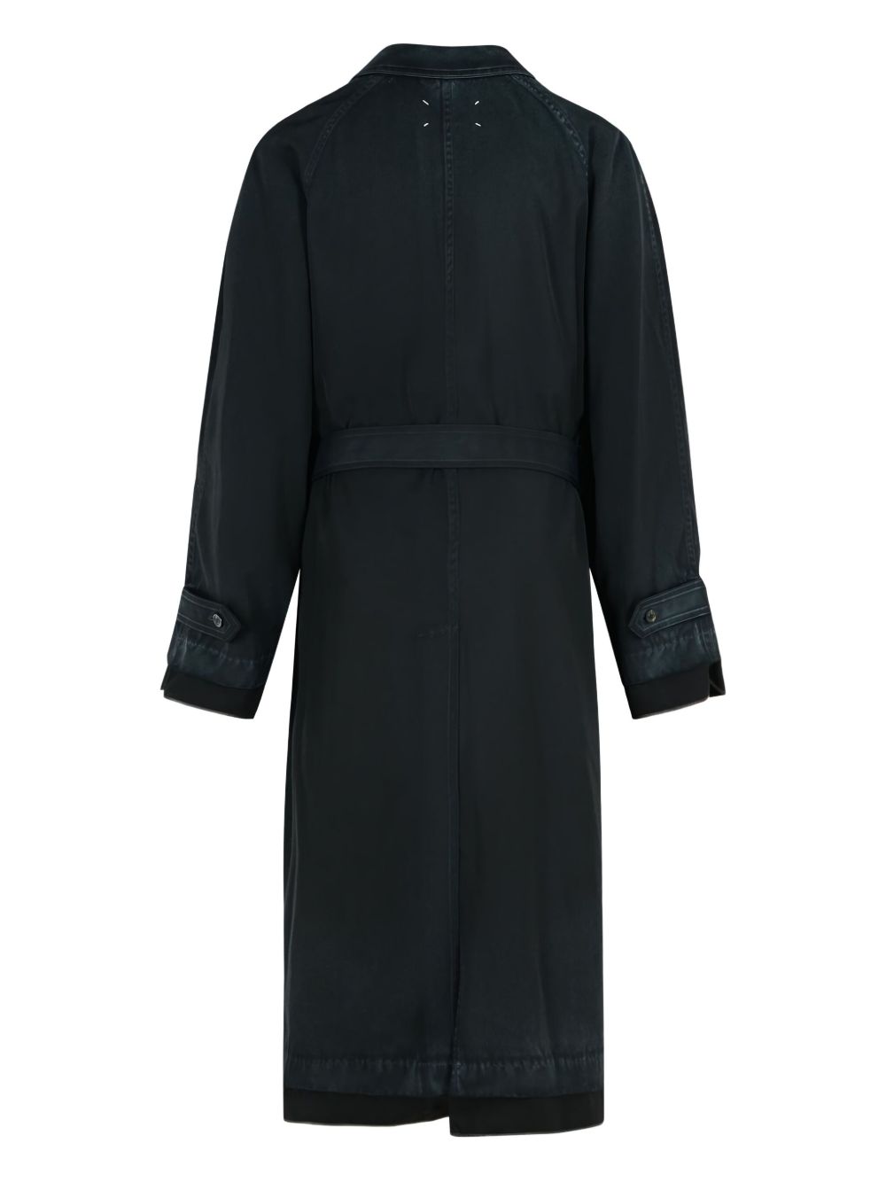 Maison Margiela S50AH0141M35062900