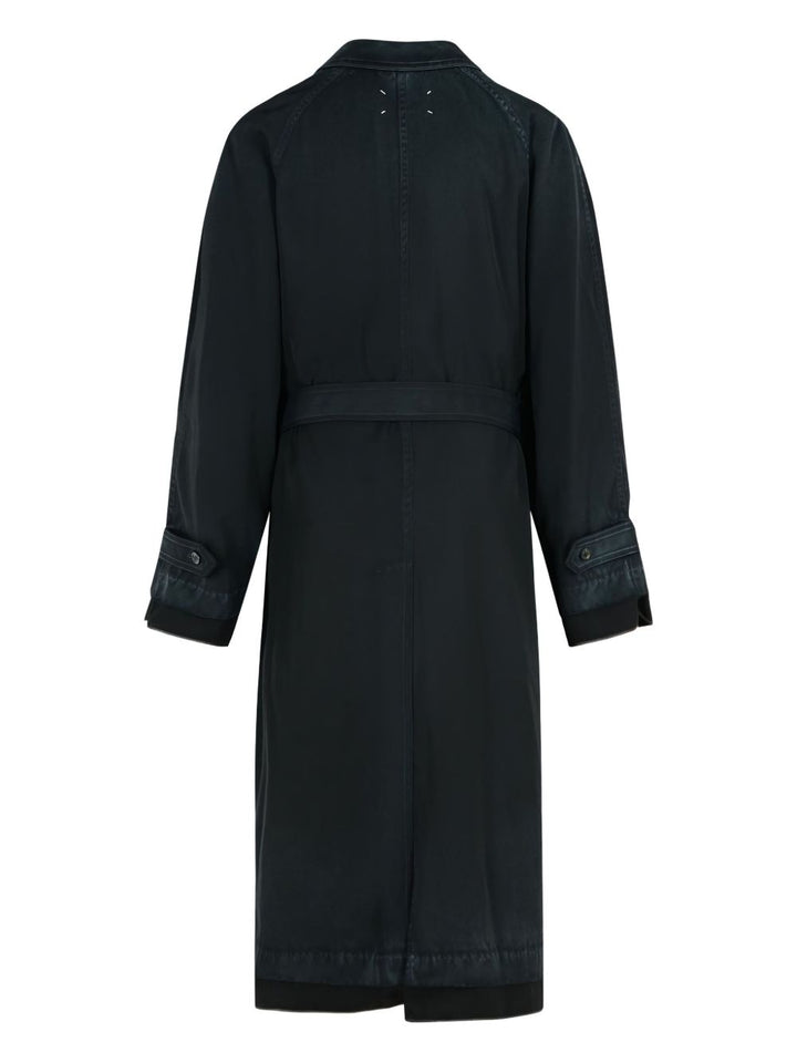 Maison Margiela S50AH0141M35062900