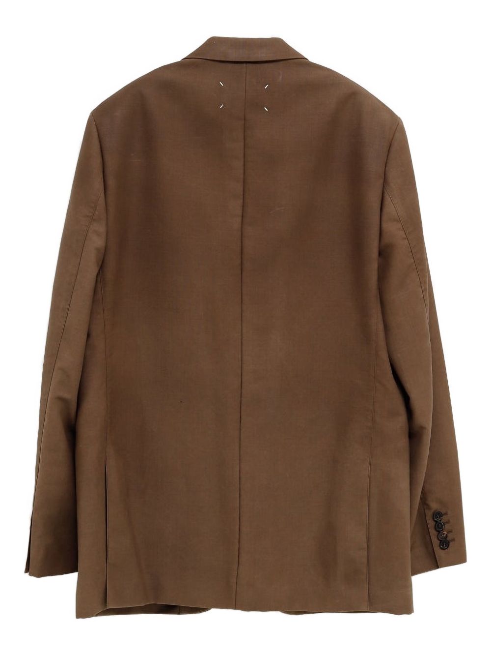 Maison Margiela S50BN0541M35301159
