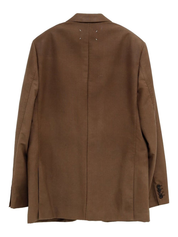 Maison Margiela S50BN0541M35301159