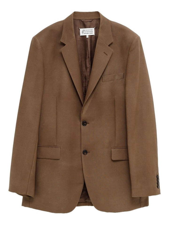 Maison Margiela S50BN0541M35301159