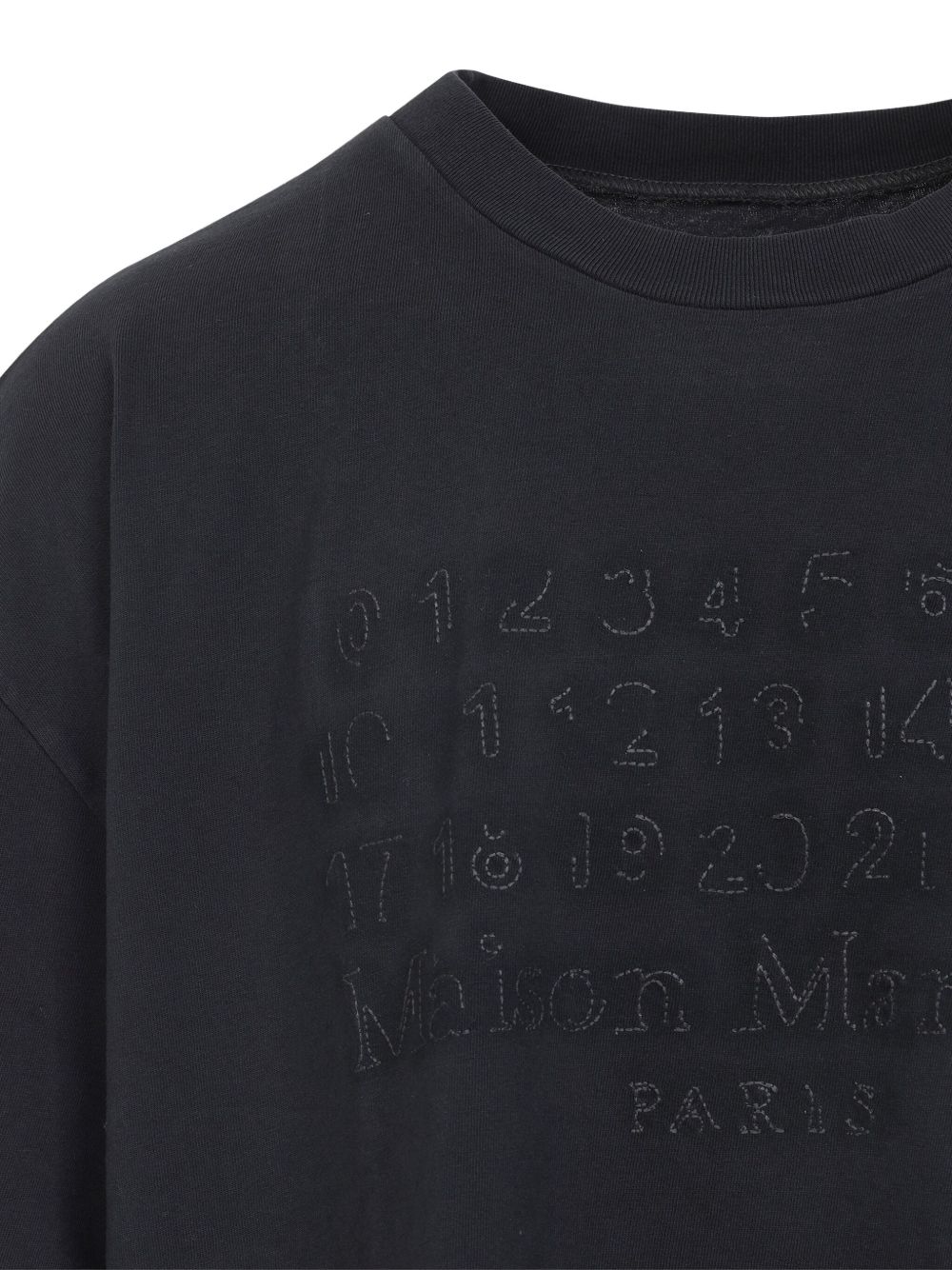 Maison Margiela S50GC0705S24567855