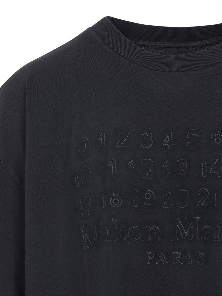 Maison Margiela S50GC0705S24567855