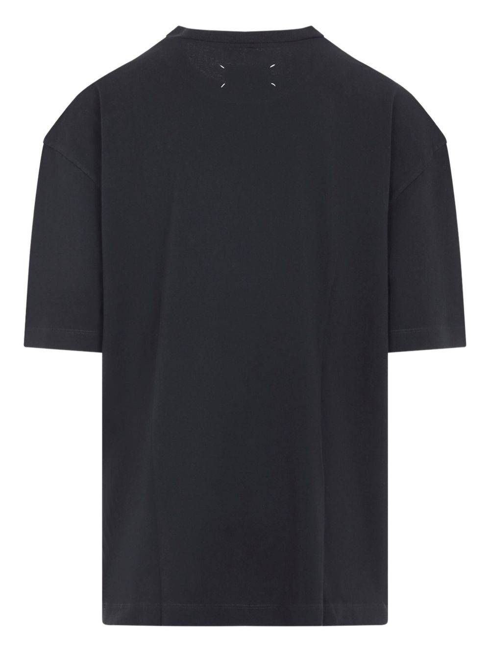 Maison Margiela S50GC0705S24567855