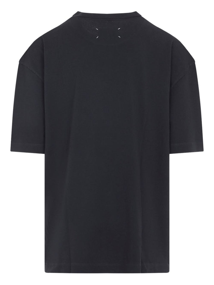 Maison Margiela S50GC0705S24567855