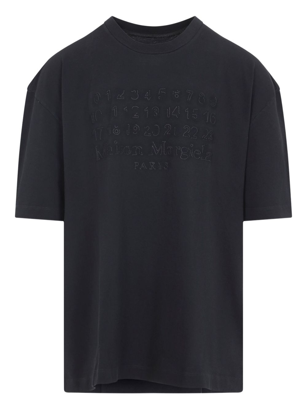 Maison Margiela S50GC0705S24567855