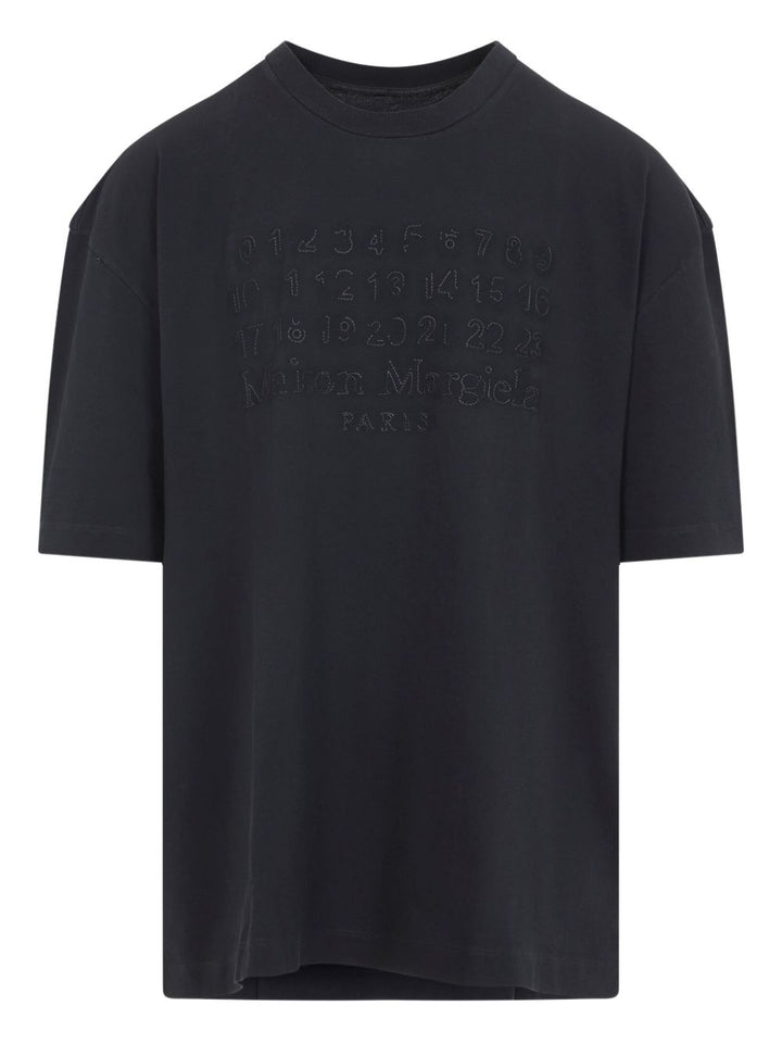Maison Margiela S50GC0705S24567855