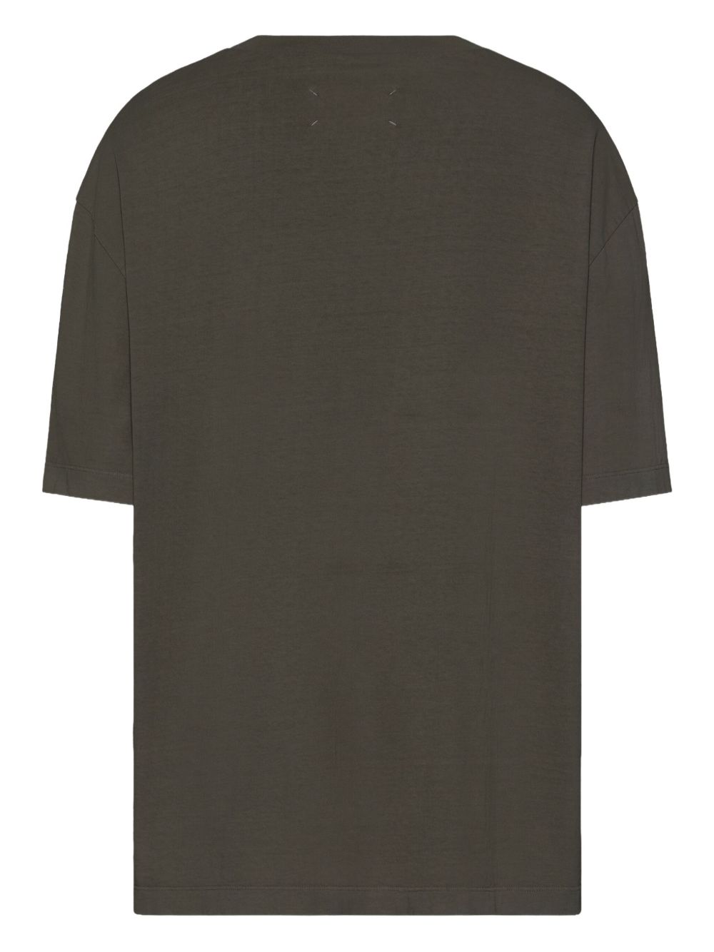 Maison Margiela S67GC0042S24575810