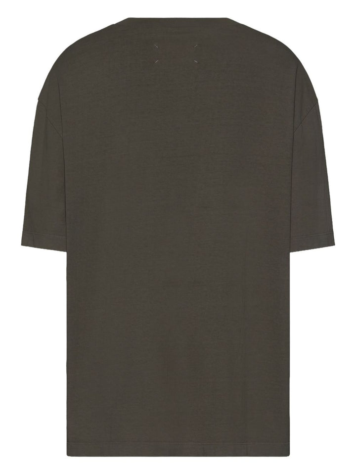 Maison Margiela S67GC0042S24575810