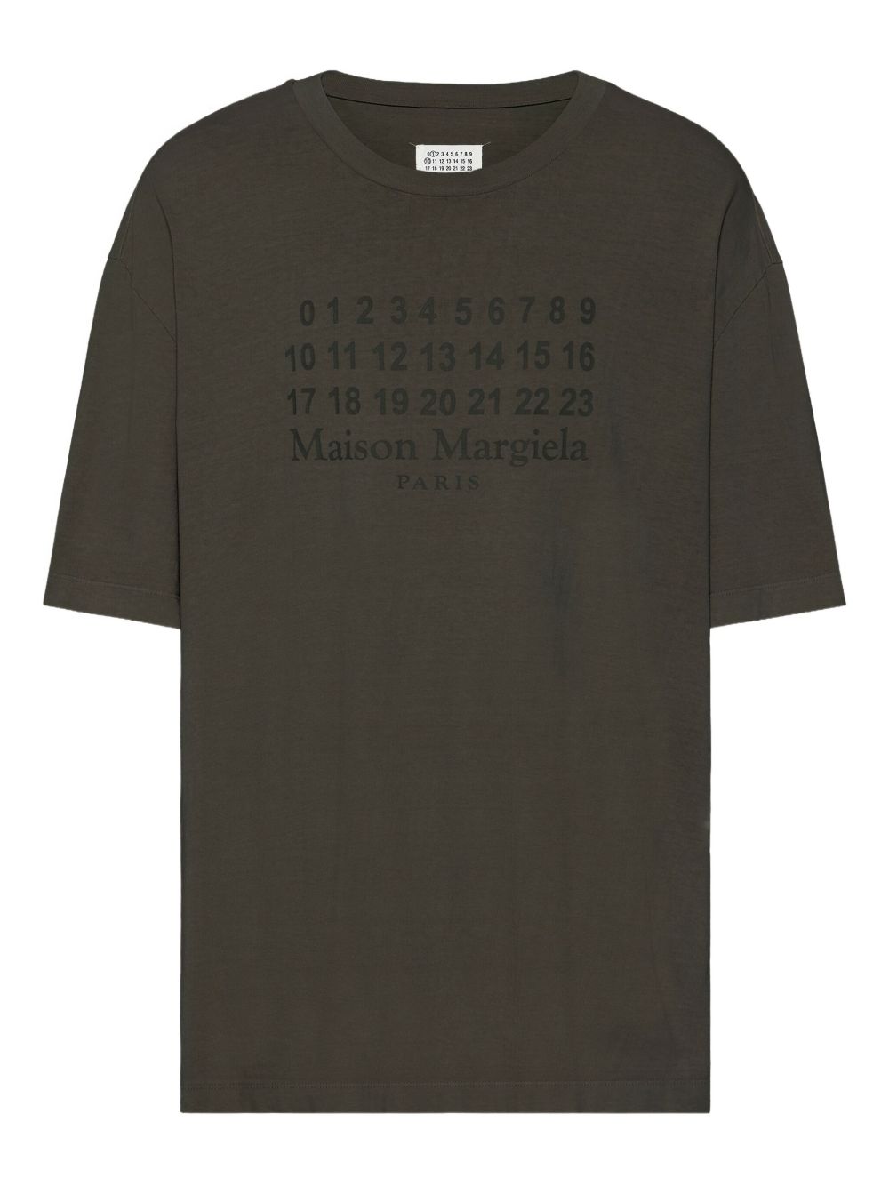 Maison Margiela S67GC0042S24575810