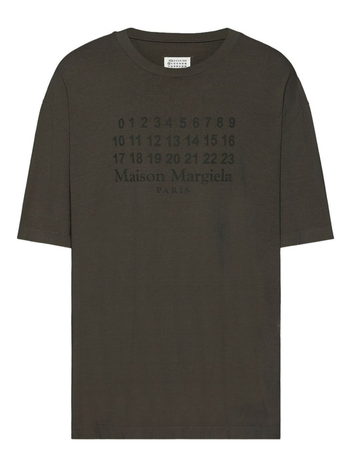Maison Margiela S67GC0042S24575810