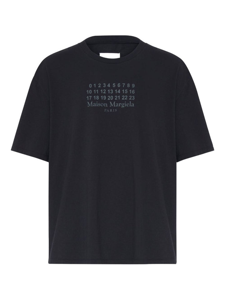 Maison Margiela S67GC0042S24575973