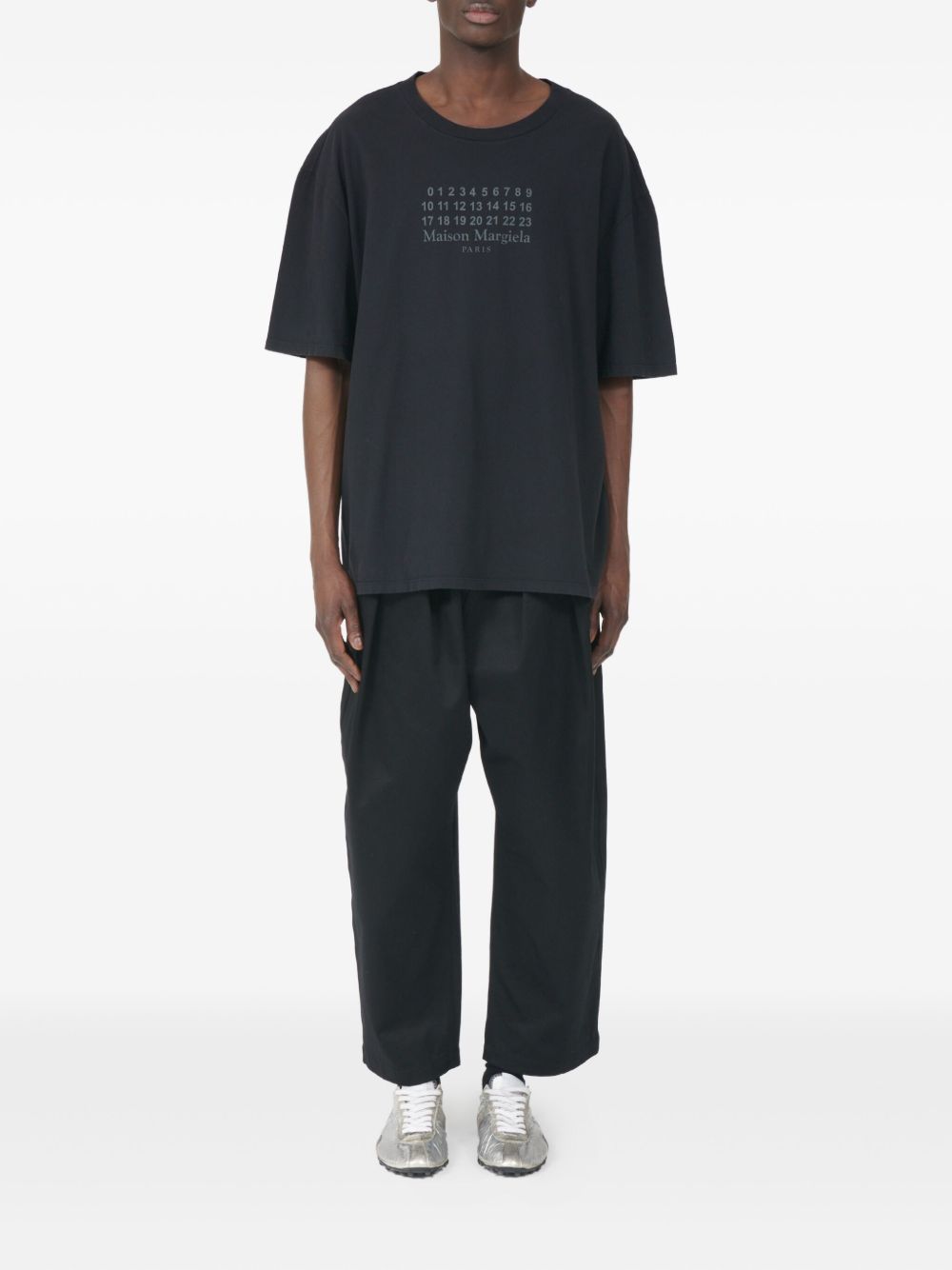 Maison Margiela S67GC0042S24575973