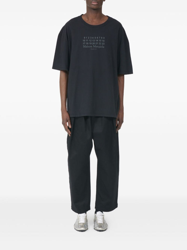 Maison Margiela S67GC0042S24575973