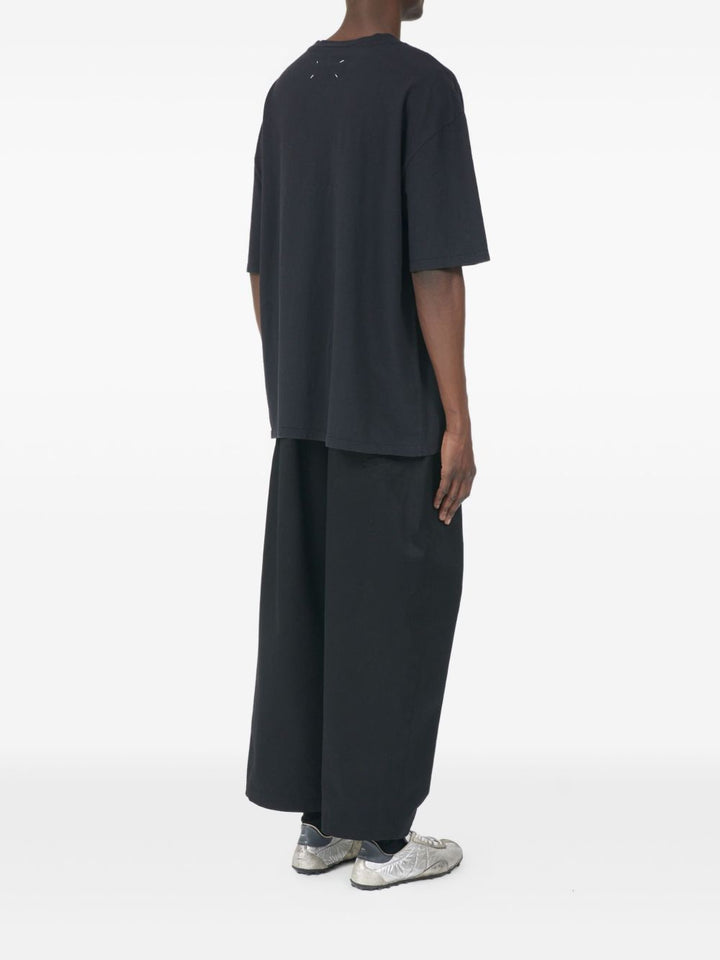 Maison Margiela S67GC0042S24575973
