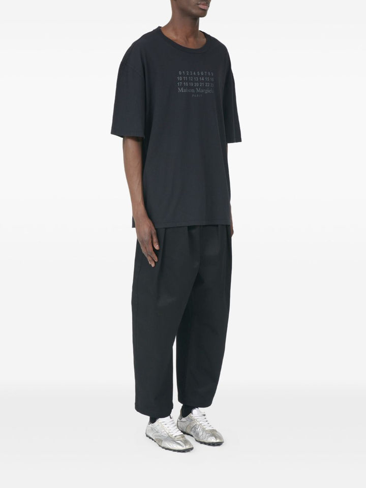Maison Margiela S67GC0042S24575973