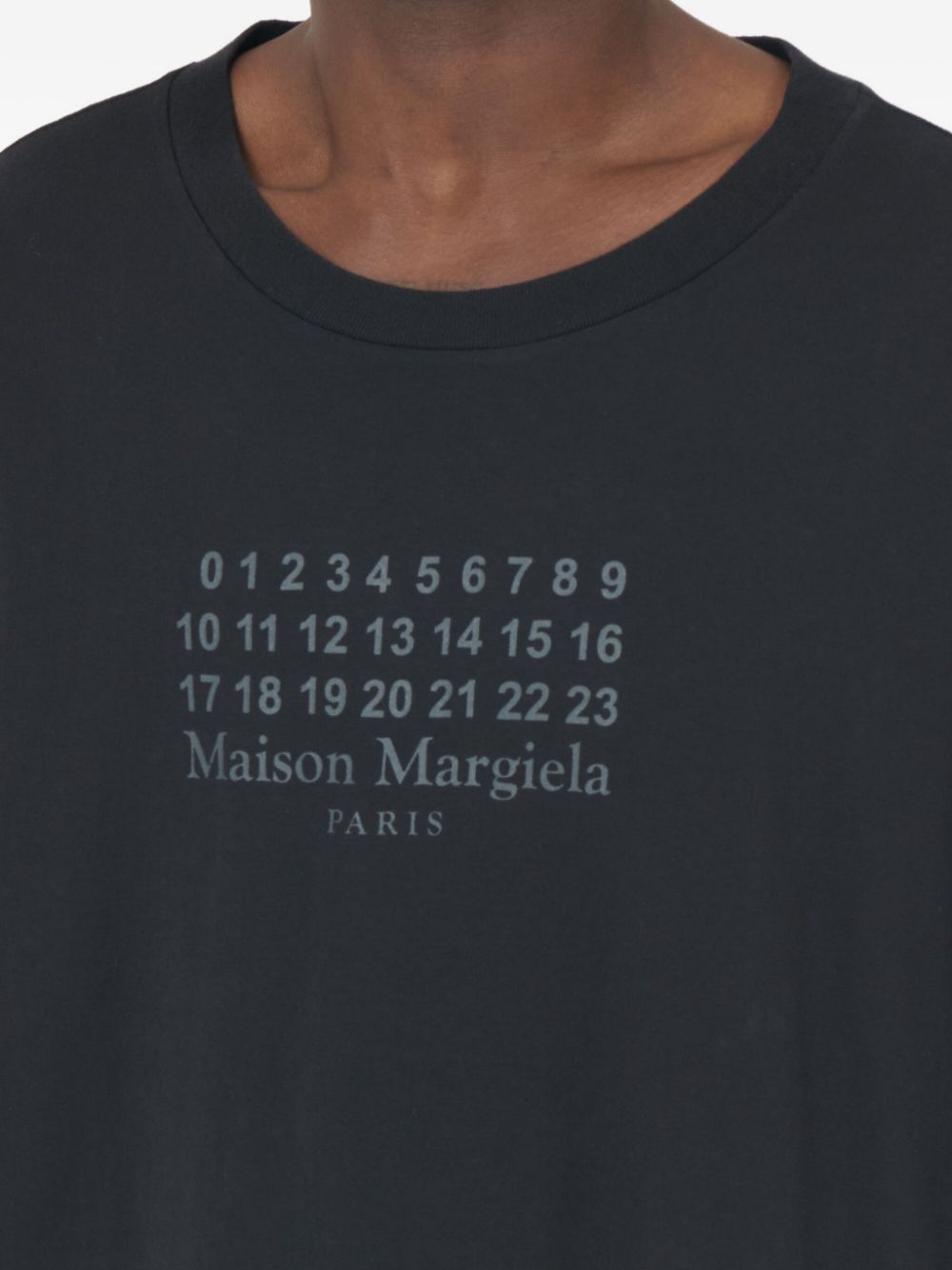 Maison Margiela S67GC0042S24575973