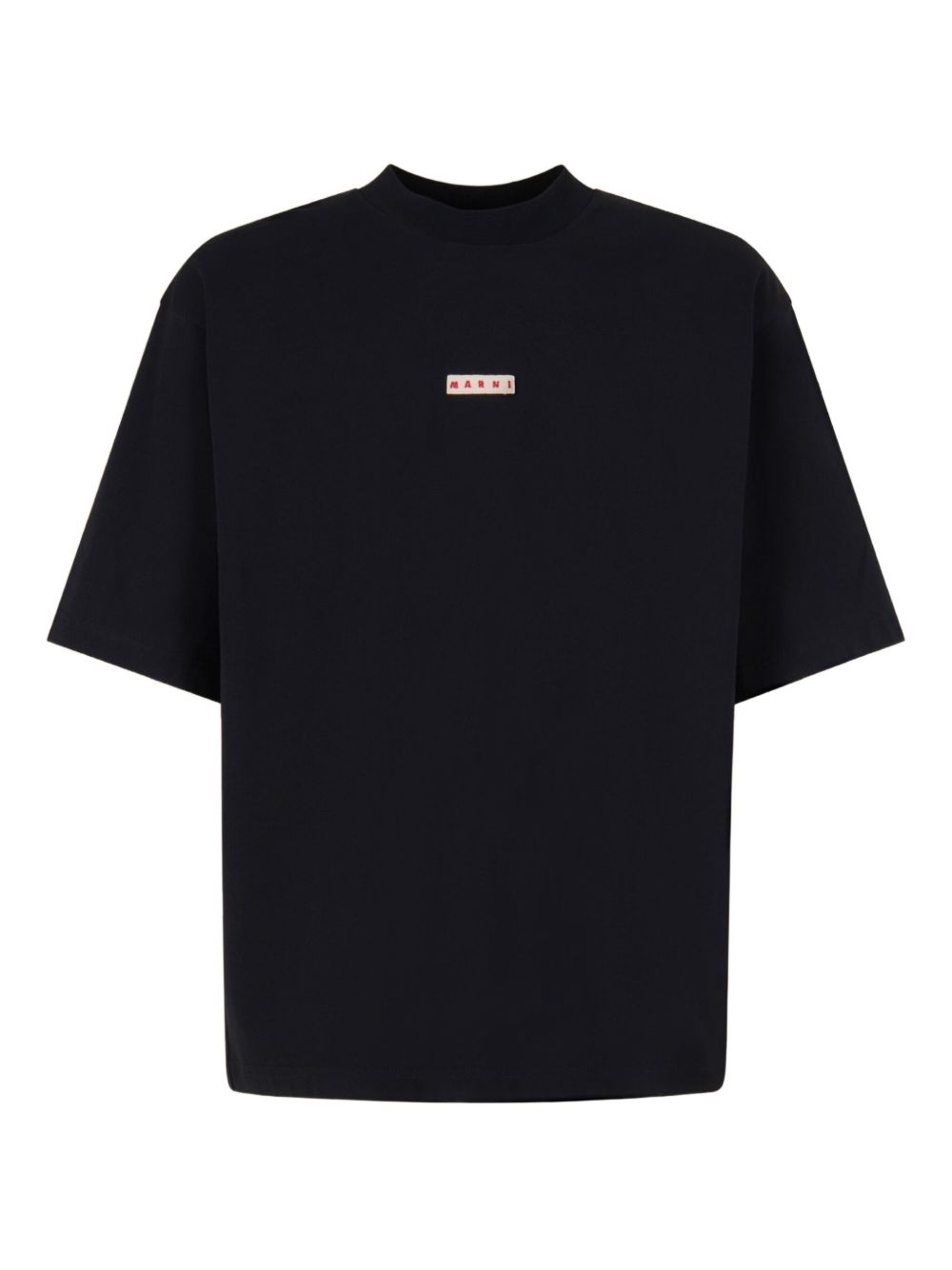 Marni HUMU0223X6UTCZ5700N99