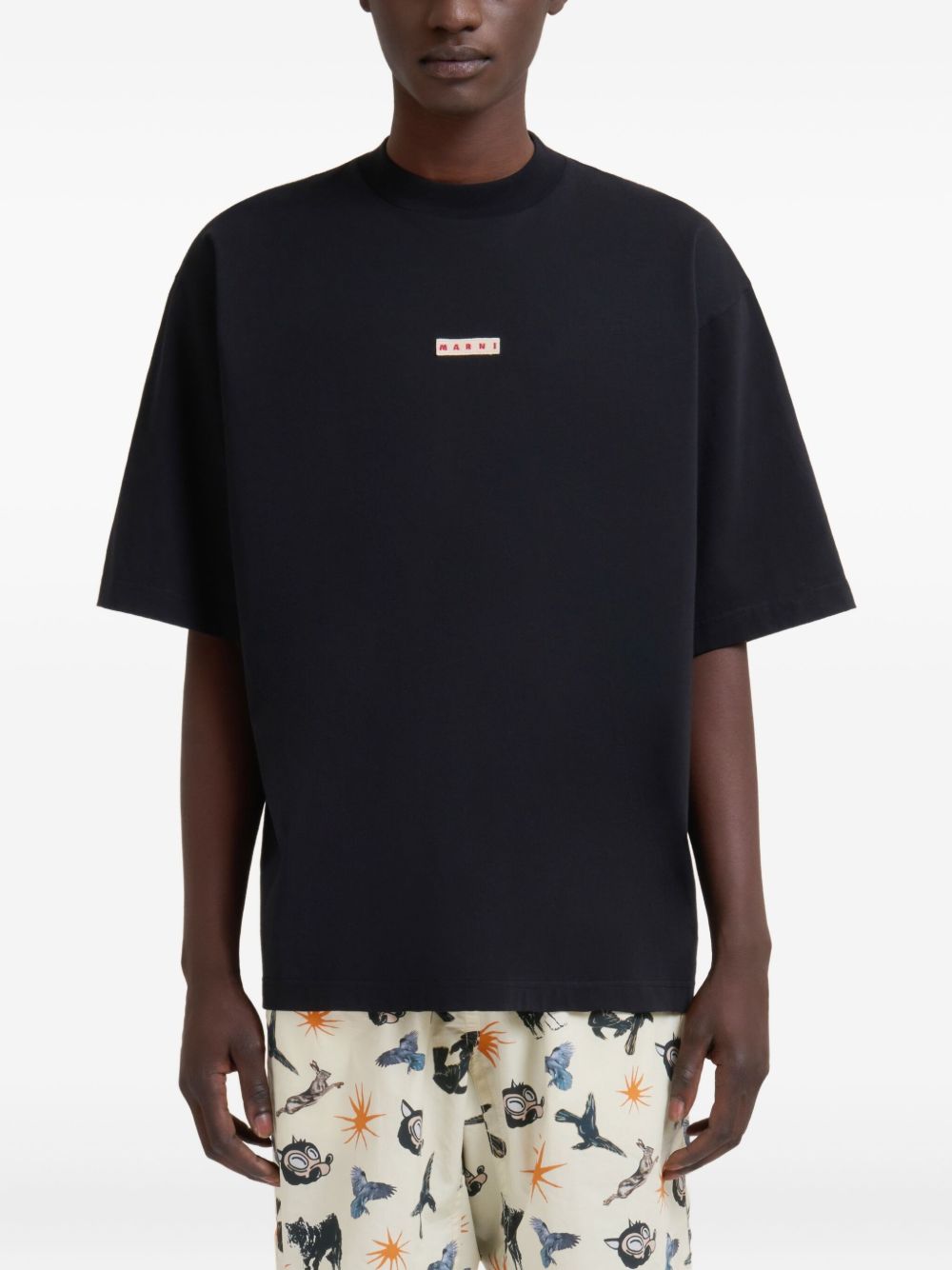 Marni HUMU0223X6UTCZ5700N99