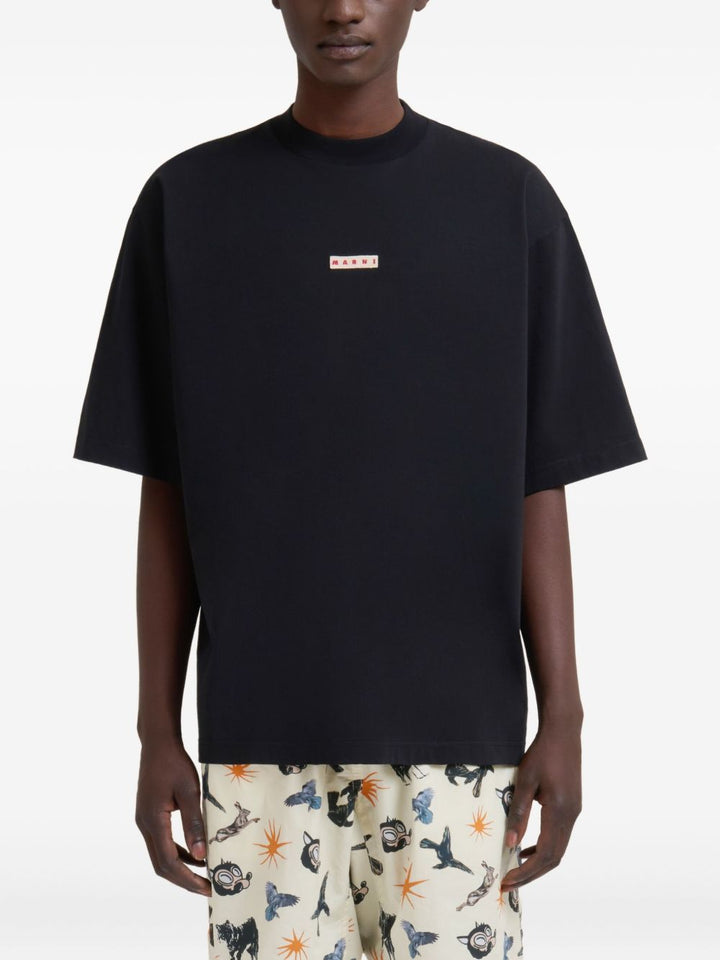 Marni HUMU0223X6UTCZ5700N99