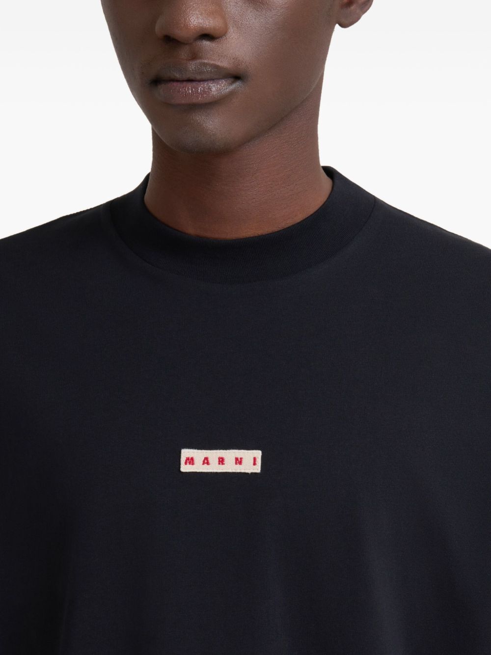 Marni HUMU0223X6UTCZ5700N99