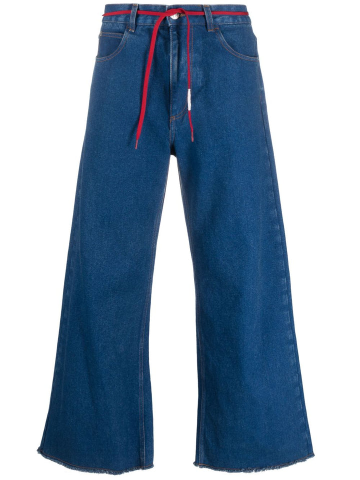 Marni PUJU0019A1USCU83BDB60
