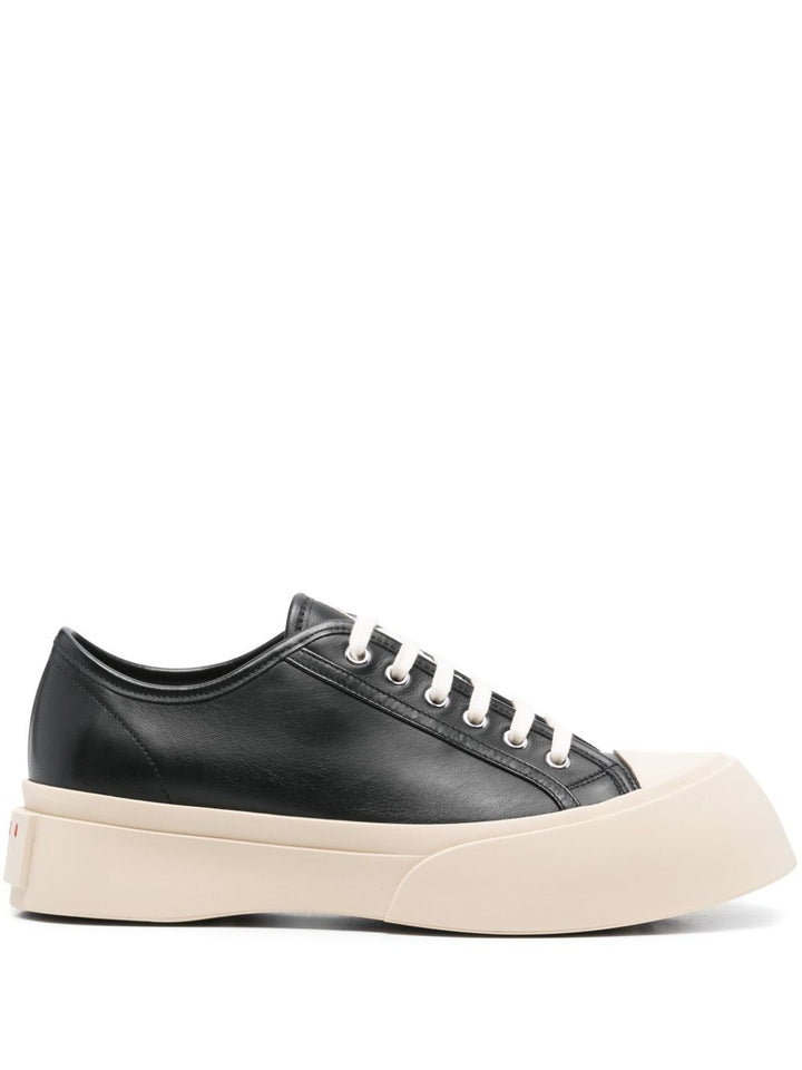 Marni SNZU002002P722600N99