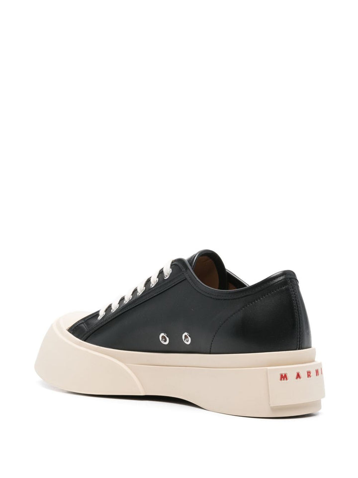 Marni SNZU002002P722600N99