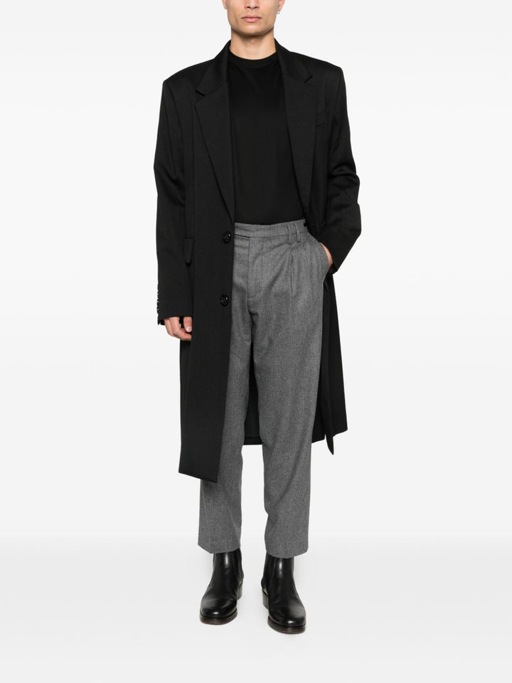 Michael Coal MCSTE3189F25GRIGIO