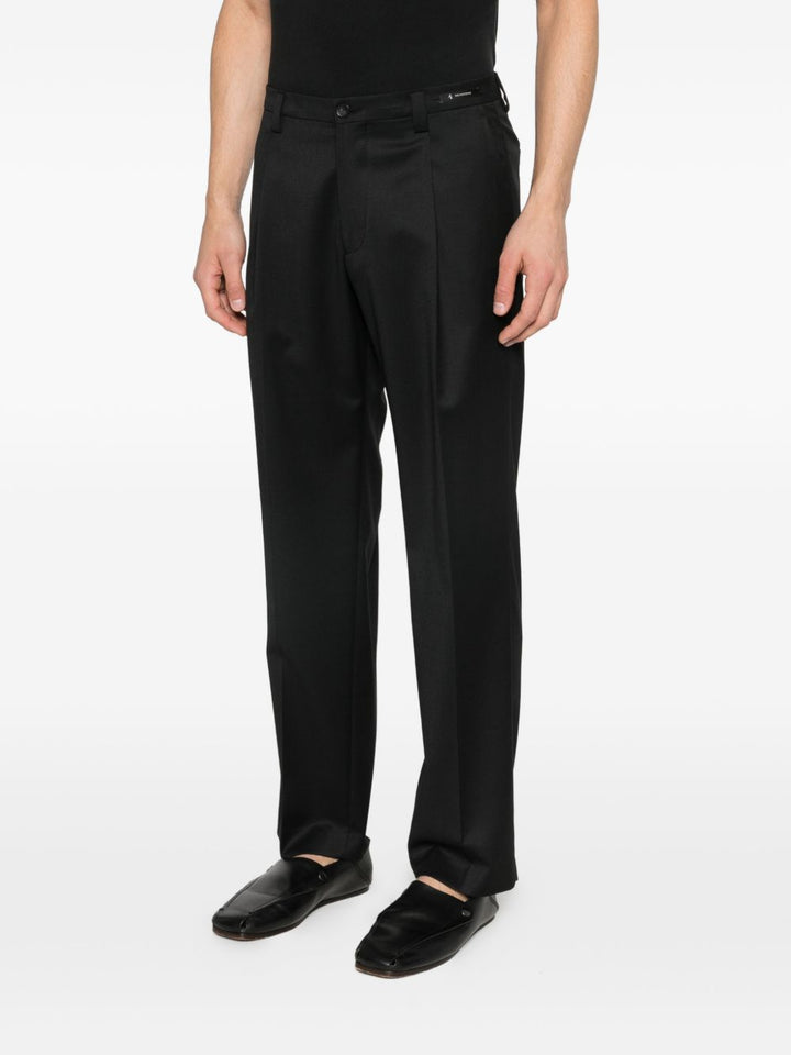 Michael Coal MCWIL3589F25NERO