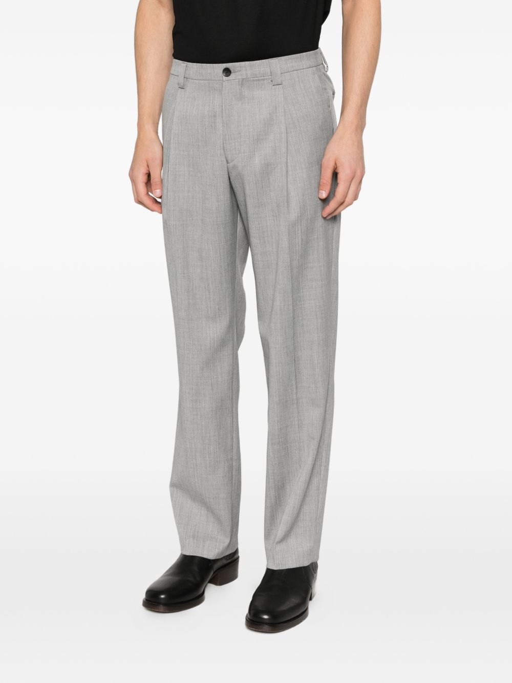 Michael Coal MCWIL3589F25GRIGIO