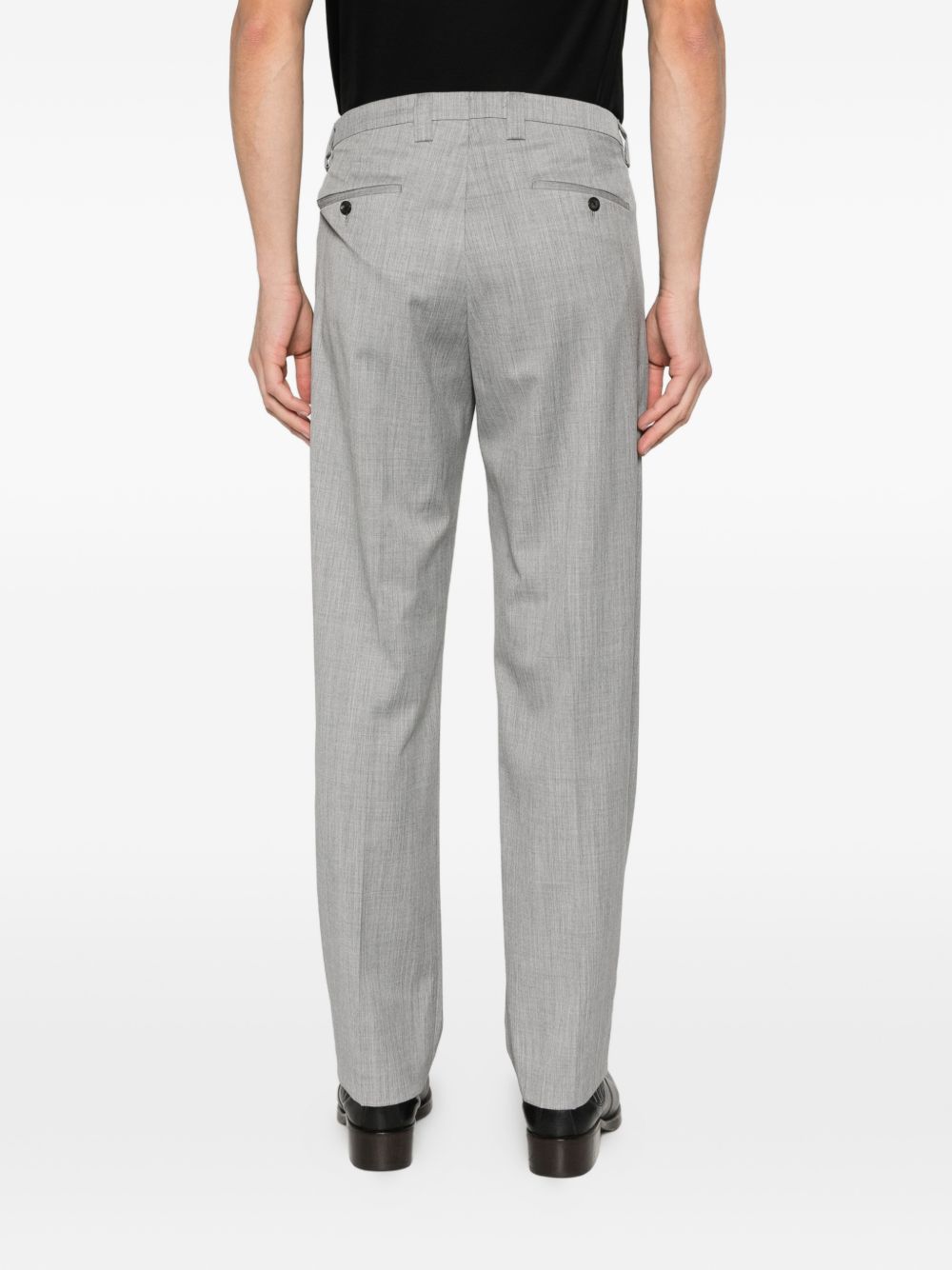 Michael Coal MCWIL3589F25GRIGIO